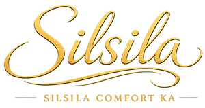 Silsila