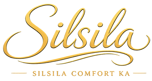 Silsila